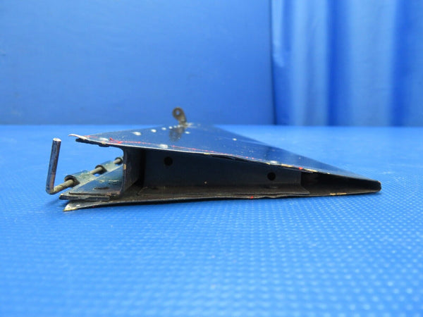 Cessna P337 / P337H Elevator Trim Tab Assy P/N 1532009-3 (0524-1732)