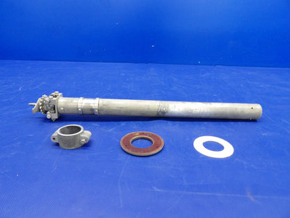 Globe GC-1B Swift Control Wheel Tube P/N 11-532-2750-10 (0226-504)4