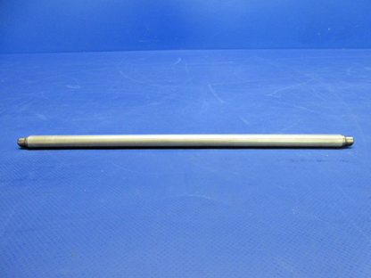Lycoming Push Rod P/N 73806-85 LOT OF 8 (0926-729)7