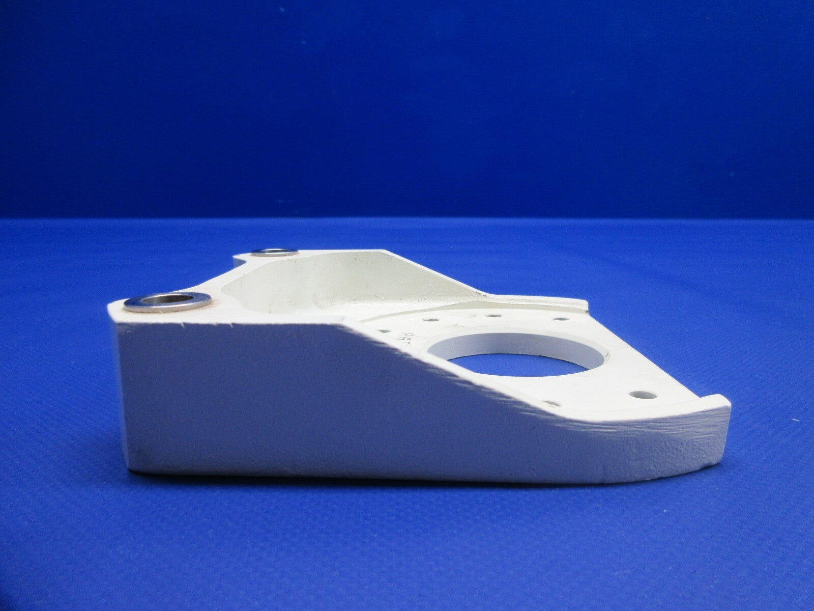 Cessna 310 / 310R Cleveland Torque Plate P/N 75-19B NOS (1124-932)8