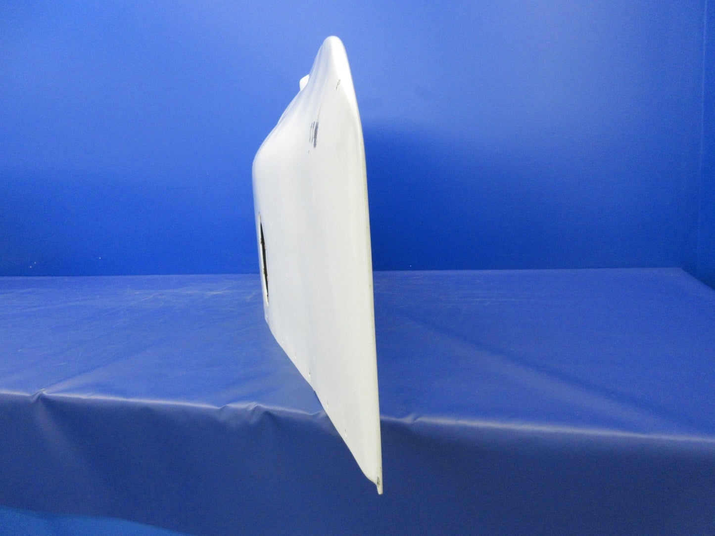 Piper PA-28-180 Isham Extended Wing Tips LH & RH ISHAM1228 LOT OF 2 (0725-1335)10