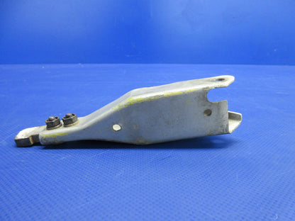 Beech 95 / D95A Travel Air LH Main Gear Up Lock P/N 35-815077-8 (0326-799)3