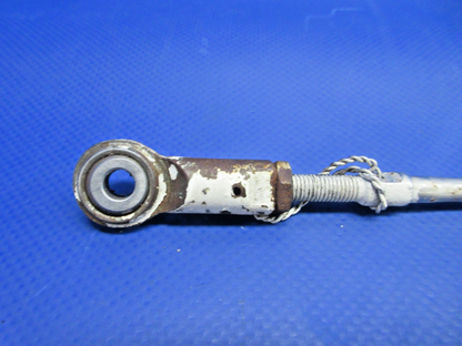 Piper PA-31T1 Cheyenne Main Gear Downlock Cable P/N 72682-12 (0626-807)3