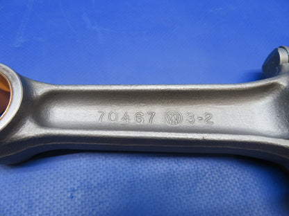 47031935