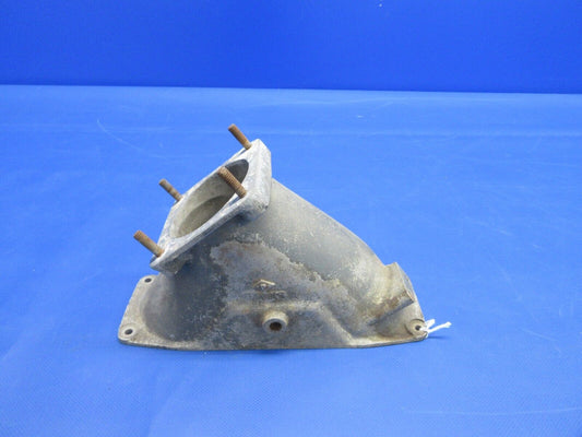 Lycoming Housing Air Inlet P/N 78100 (0424-1013)