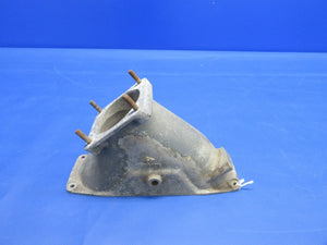 Lycoming Housing Air Inlet P/N 78100 (0424-1013)