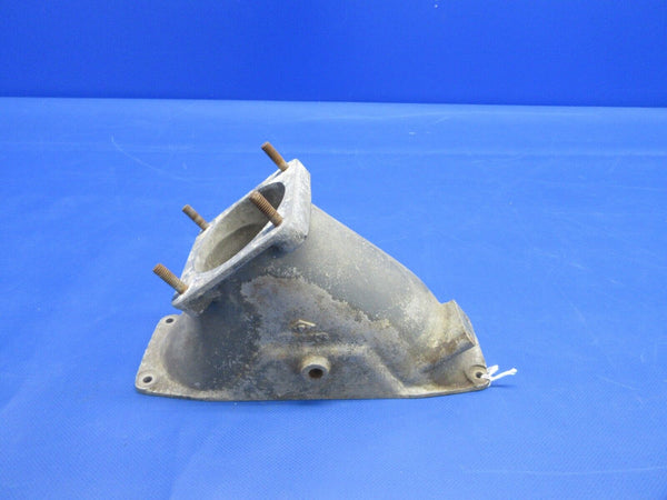 Lycoming Housing Air Inlet P/N 78100 (0424-1013)