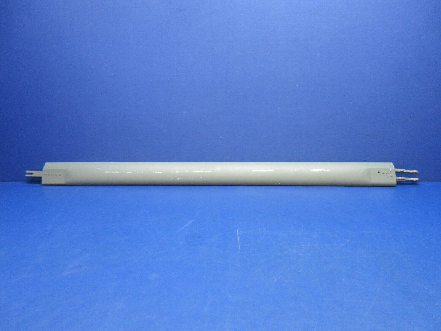 Cessna 150L LH Wing Strut P/N 0421000-1 (1024-1332)
