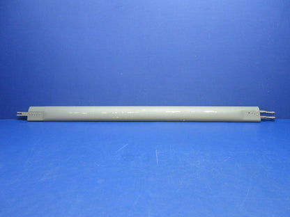 Cessna 150L LH Wing Strut P/N 0421000-1 (1024-1332)
