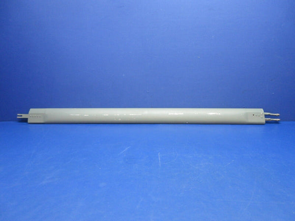 Cessna 150L LH Wing Strut P/N 0421000-1 (1024-1332)