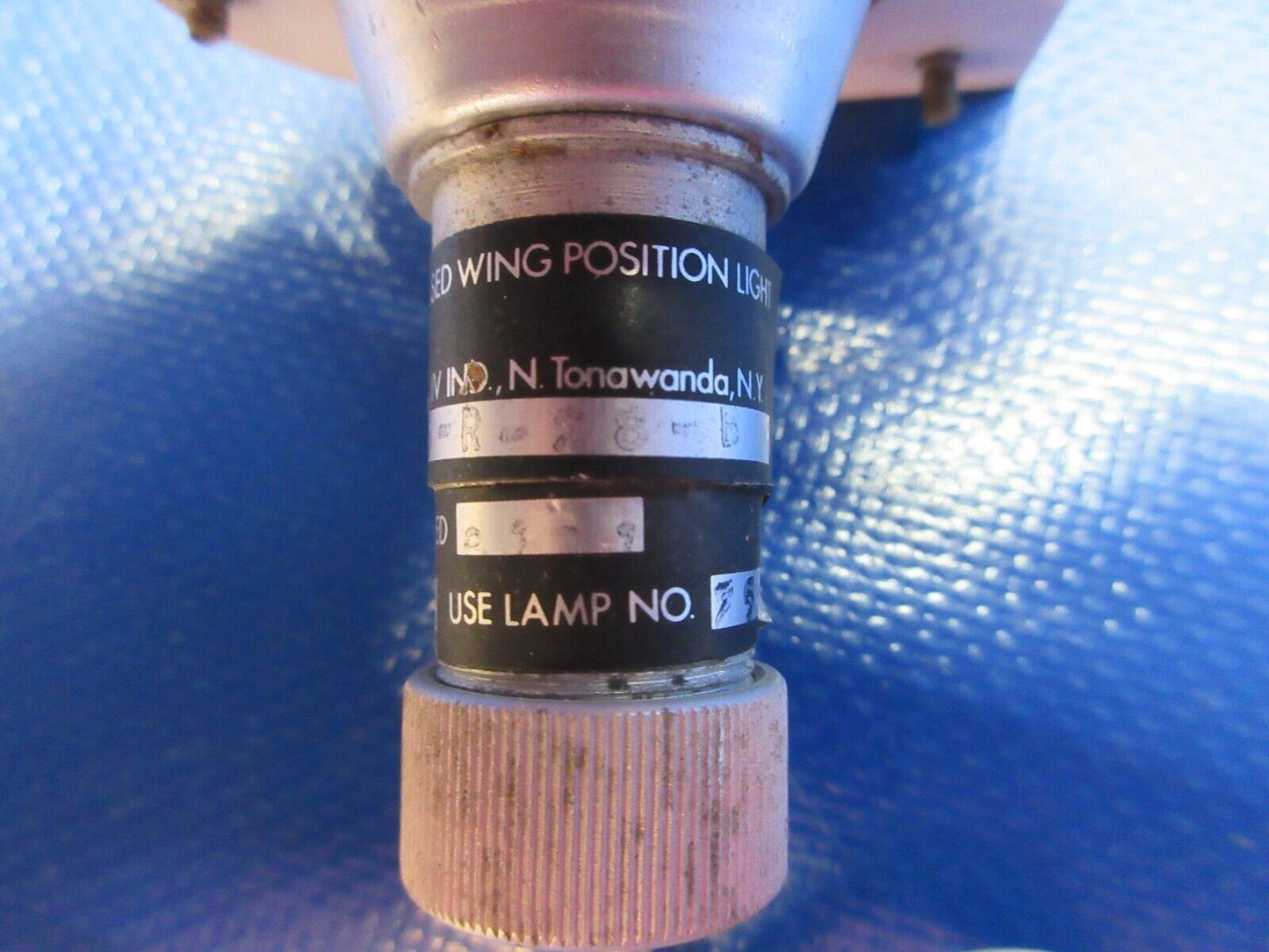 44206451