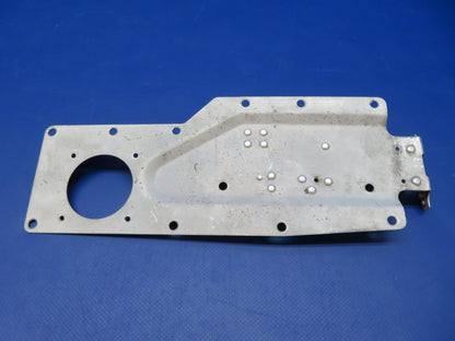Cessna 182 / 182H Cabin Door LH Latch P/N 0711061-6 (0226-215)19