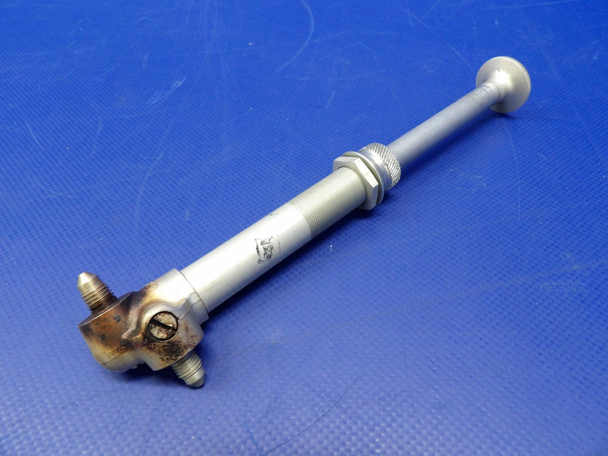 Kohler K2403-2 Engine Fuel Primer (0526-1399)8