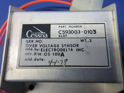 45031221