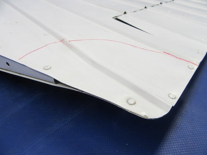 Cessna 172 / 172RG RH Elevator w/ Tab P/N 2432000-202 (0326-09)4
