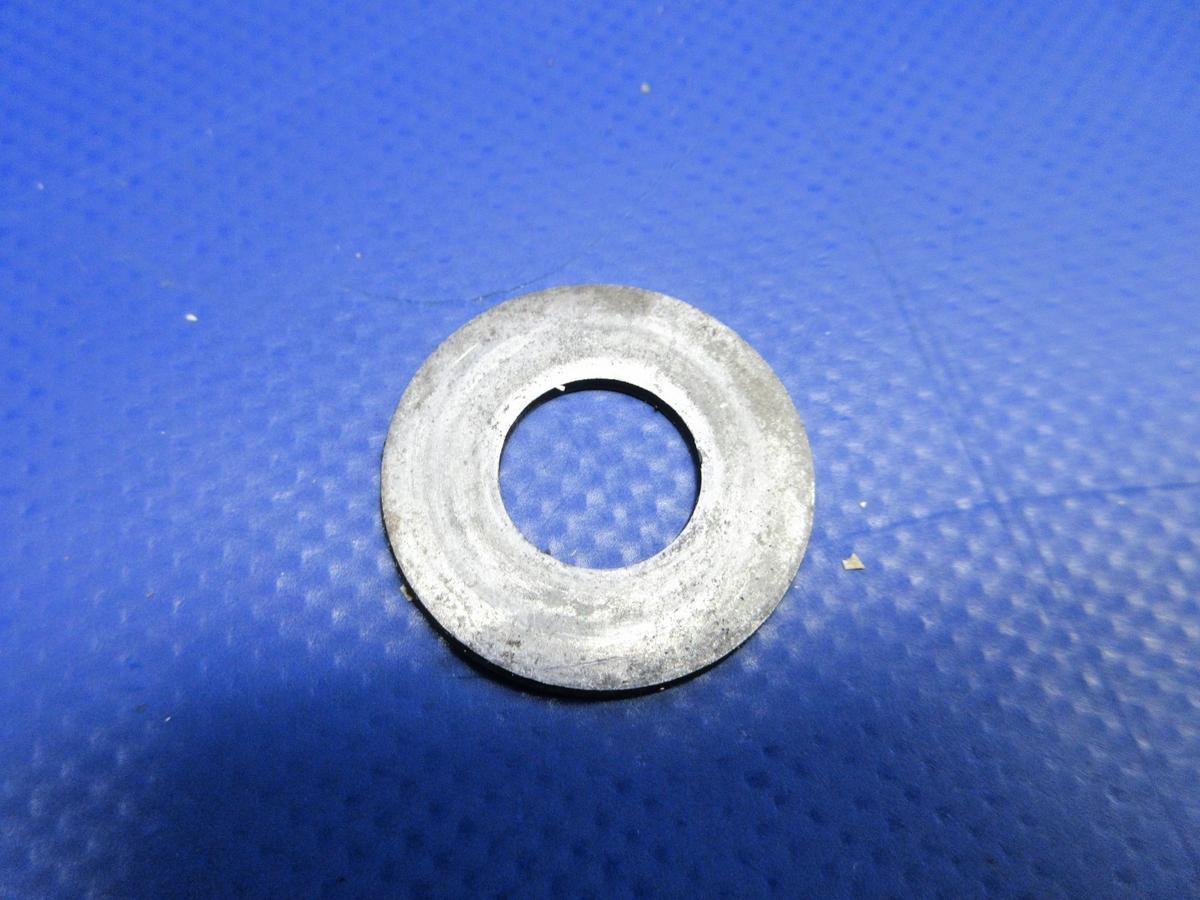 Piper PA-28-235 Cherokee "New Style" Main Gear Torque Link 78033-00 (0926-906)10