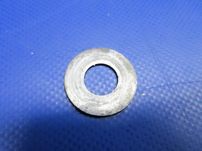 Piper PA-28-235 Cherokee "New Style" Main Gear Torque Link 78033-00 (0926-906)10