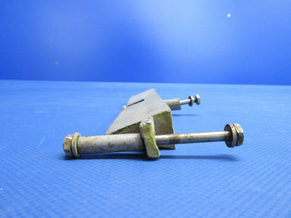 Grumman AA-1B Aileron Balance Weight RH P/N 202033-2 (0524-1179)