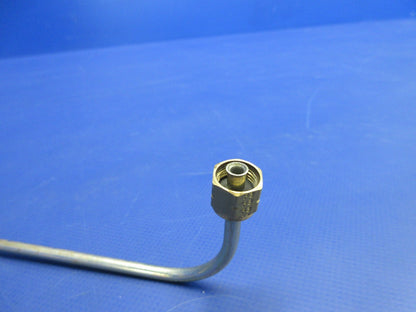 Continental Manifold Drain Tube P/N 642580 NOS (0426-763)7