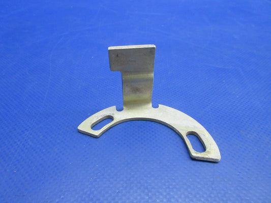 Cessna 421 Rudder Pedal Cam (0626-882)0