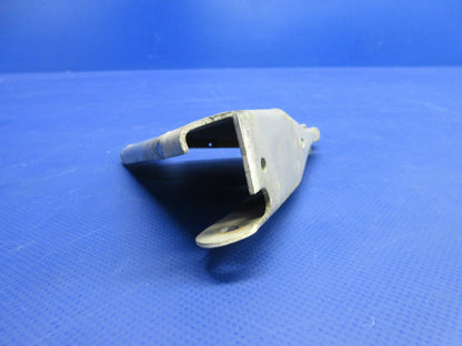 Beech 95 / D95A Travel Air LH Main Gear Up Lock P/N 35-815077-8 (0326-799)9