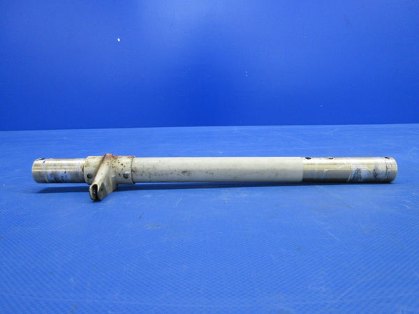 Cessna Seat Adjustment Rear Torque Tube P/N 0514026-2 (0624-741)