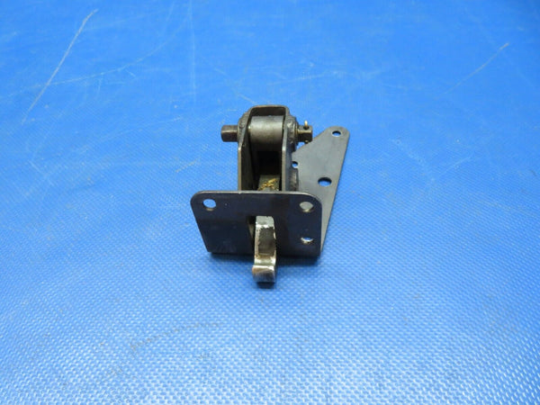 Cessna 337 / P337H Skymaster Lower Rear Door Latch Assy PN 1511408-16 (0824-192)