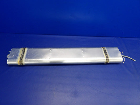 Diamond DA-40 LH/RH Inboard Fuel Tank P/N D41-2817-10-00-1 (0626-2052)0
