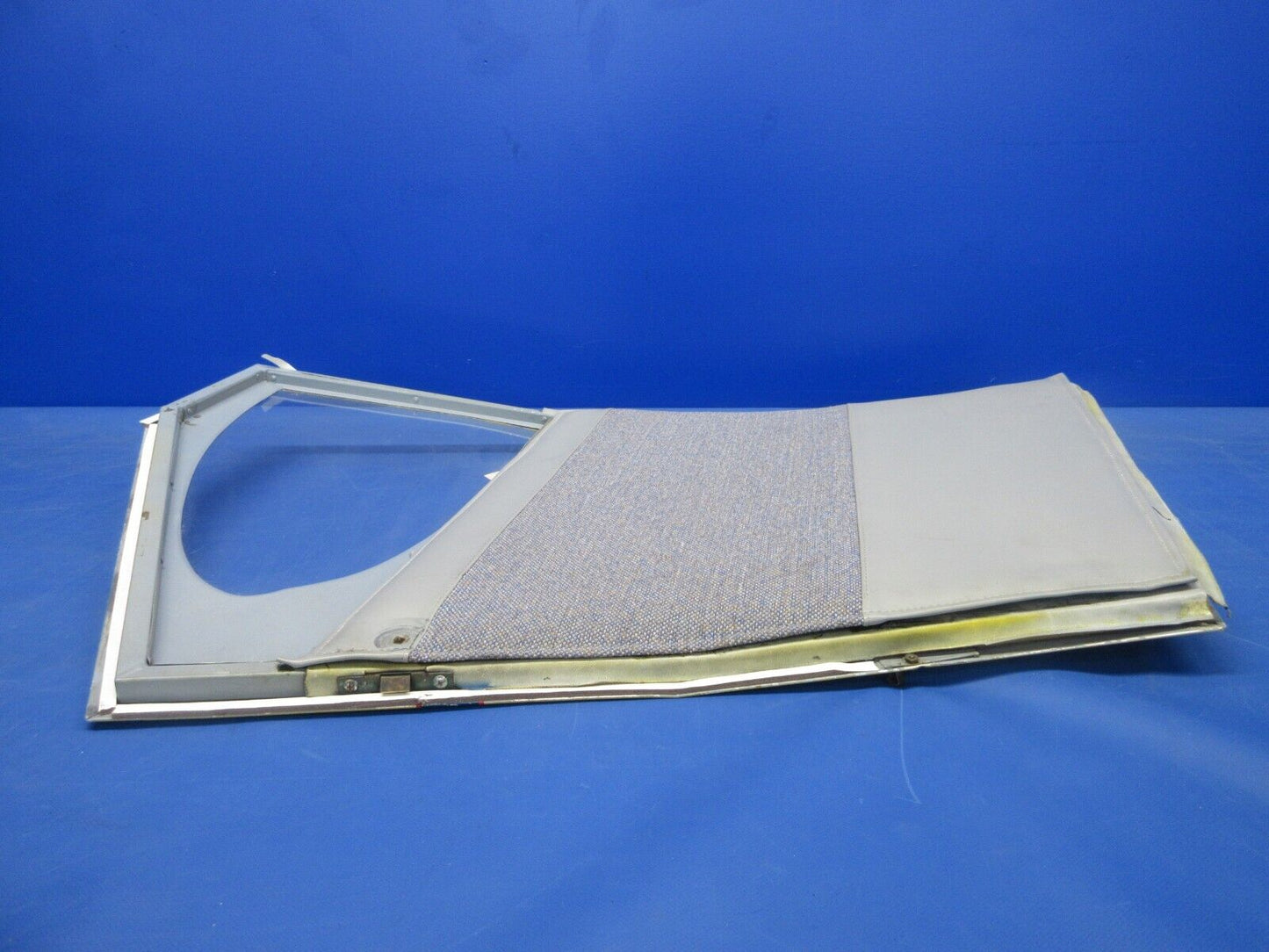 Piper PA-20 Pacer Rear Cabin Door P/N 12000-03 (1024-2044)