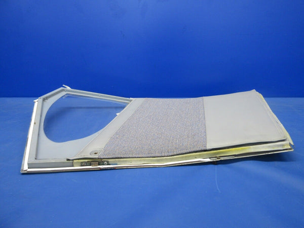 Piper PA-20 Pacer Rear Cabin Door P/N 12000-03 (1024-2044)