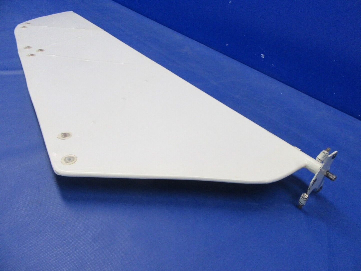 Aeronca 7 and 11 series RH Elevator P/N 4-563 (0924-10)