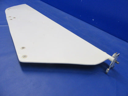 Aeronca 7 and 11 series RH Elevator P/N 4-563 (0924-10)