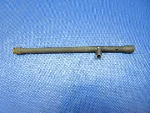 Cessna 337 / P337H Cabin Door Front Torque Tube P/N 1511410-12 (0924-1217)