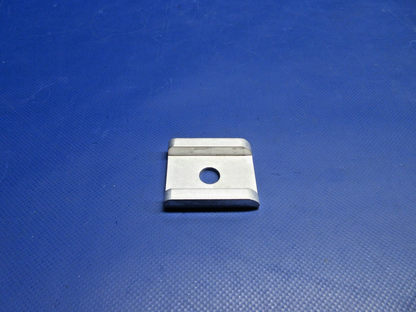 Piper / Scott 1-1/4" Spacer P/N 752-888 NOS (0926-726)0