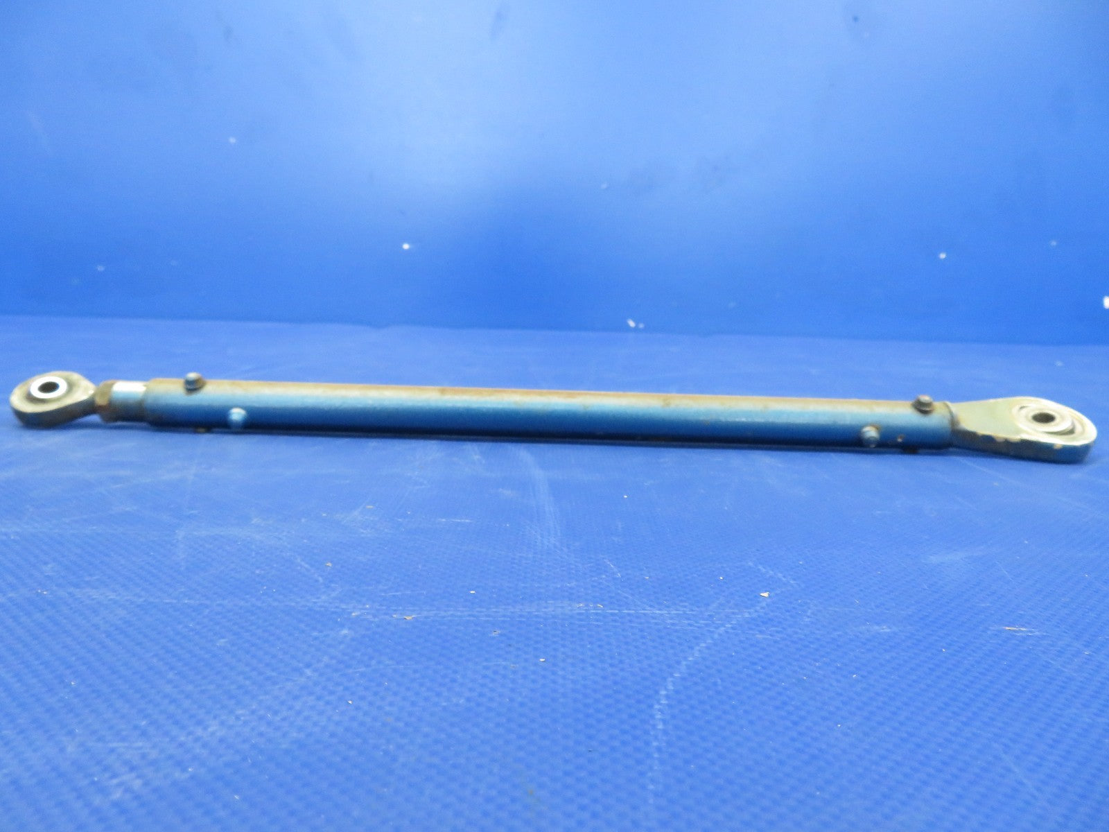 Cessna 421 Nose Gear Retract Rod P/N 5045201-2 (0726-433)4