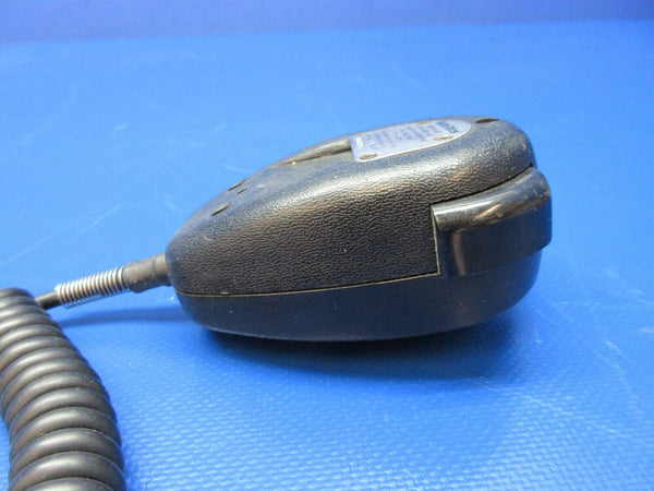 Telex 602T Electro-Voice Handheld Microphone P/N 602-3374 (1224-1353)