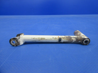 Mooney M20 / M20C Main Gear Walking Beam P/N 560031 (1024-789)