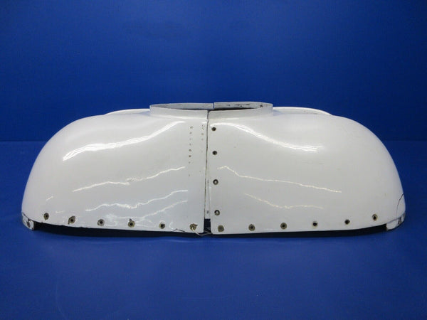 =Cessna 310 / 310R Nose Cap LH & RH P/N 0852013-3 (1124-1426)