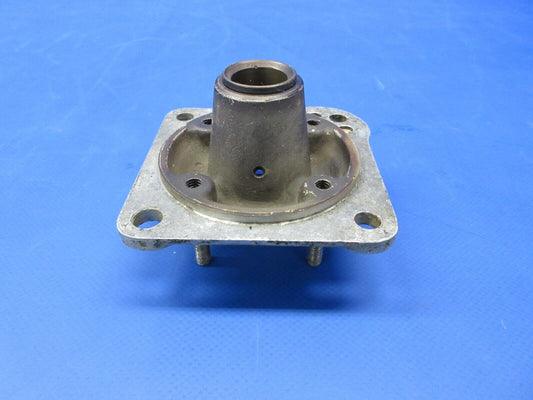 Continental 470 Series Magneto & Accessory Drive Adapter 534861A1 (0924-1246)