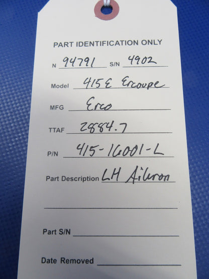 45513978
