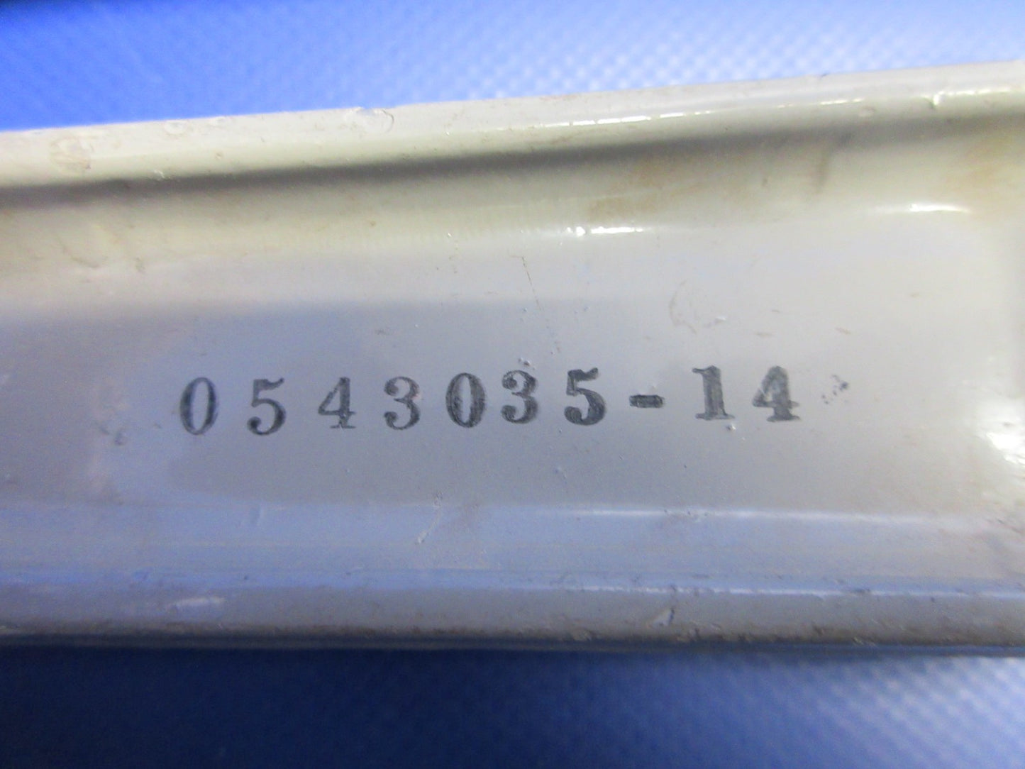 46348592