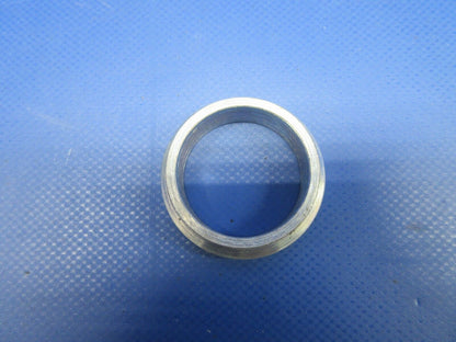Beech Bonanza Landing Gear Inner Wheel Spacer P/N 35-815254-9 NOS (0324-1312)