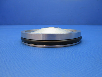 45197942