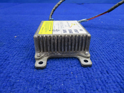 LoPresti High Intensity Discharge Lighting Unit 12V LSM-500-200-114 (0222-815)4