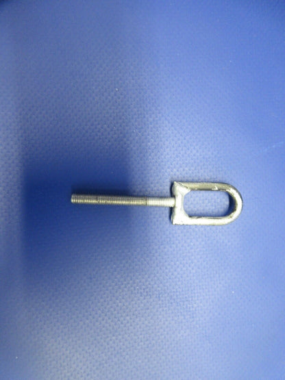Piper PA-28-181 Archer III Door Latch Loop P/N 63037-00 (1224-766)