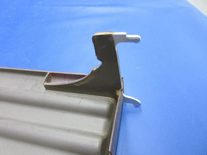 Piper PA-34-200T Seneca II Table Assy P/N 36800-02 (0524-2076)