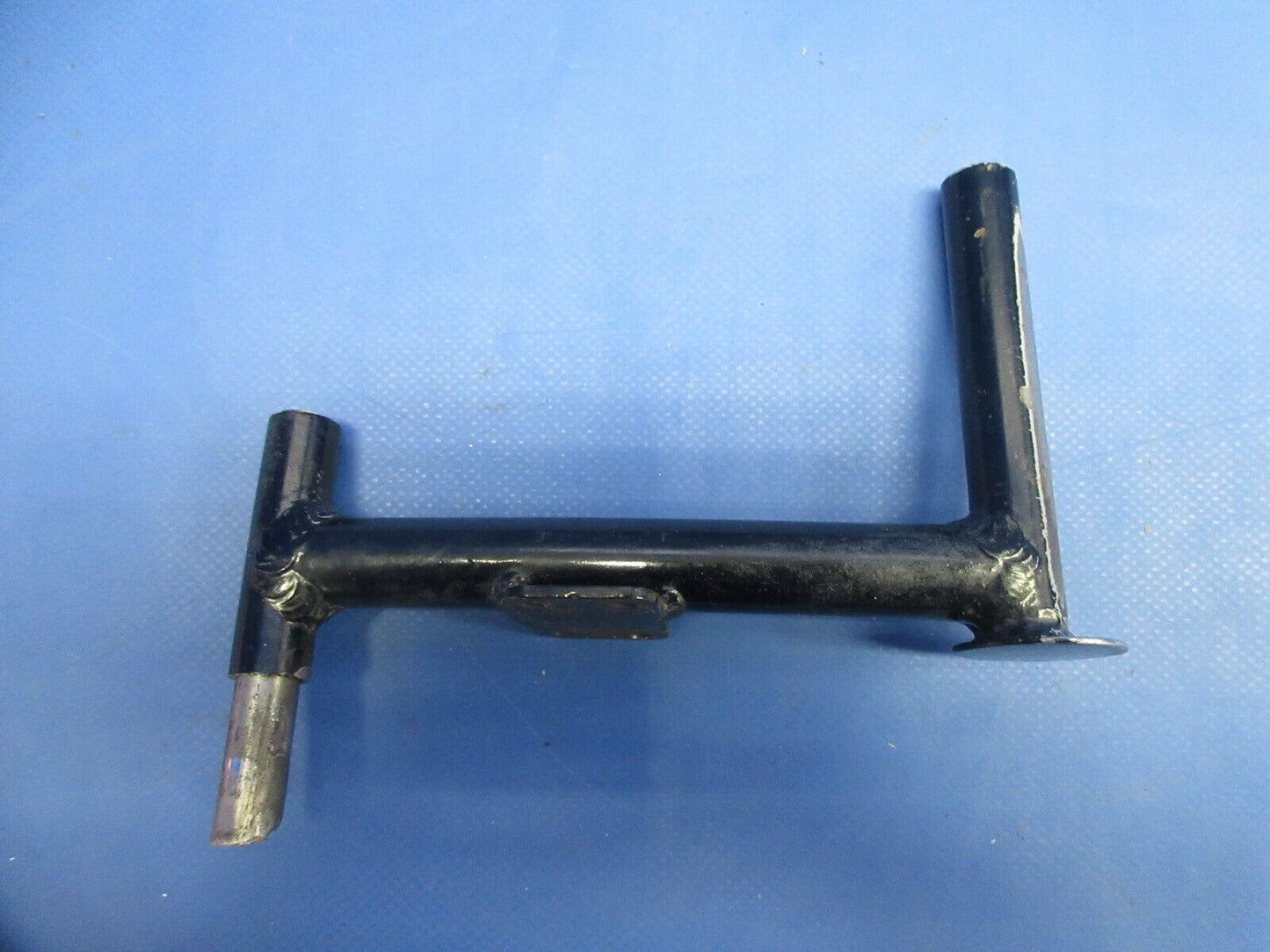 Champion 7ECA Citabria Rudder Pedal P/N 3-448 (0824-778)