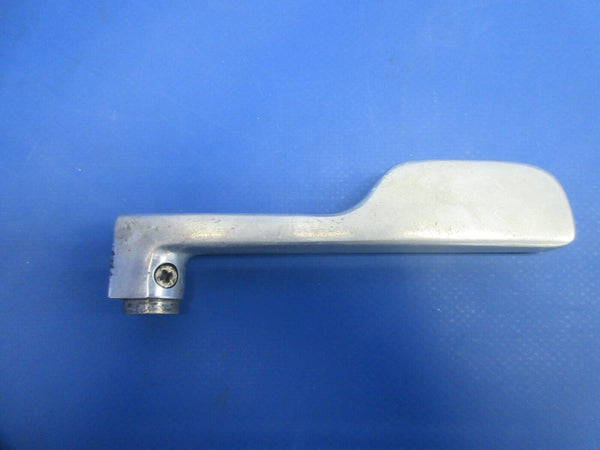 Cessna 310 / 310R Cabin Door Interior Handle P/N 0811490-88 (1124-711)