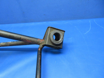 Cessna 185 Engine Mount Assy P/N 0751003-30 (0824-101)
