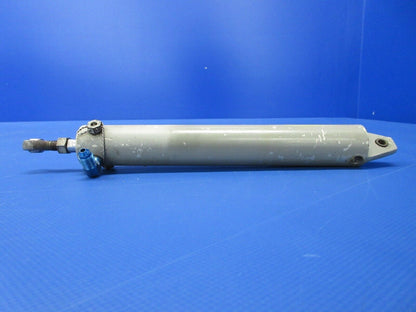 Electrol Hydraulic Flap Actuator P/N 849-1 (0524-1806)